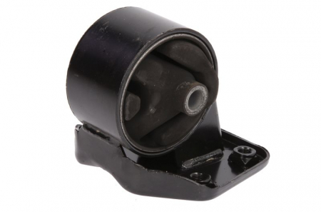 Suport motor - Suport motor spate MITSUBISHI COLT IV, LANCER IV, LANCER V 1.3/1.6/1.8 intre 1992-1996