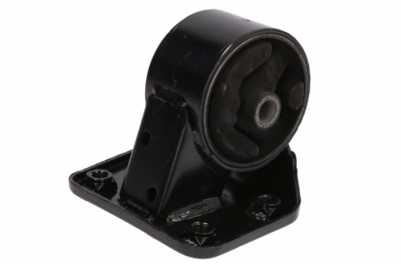 Suport motor spate MITSUBISHI COLT IV, LANCER IV, LANCER V 1.3/1.6/1.8 intre 1992-1996 [1]