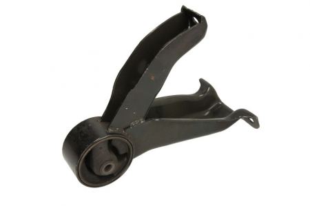 Suport motor spate MITSUBISHI GRANDIS 2.0D/2.4 intre 2004-2011 [1]