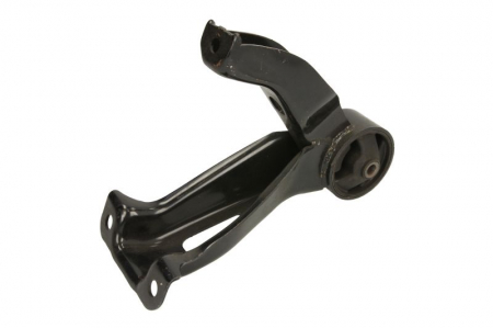 Suport motor spate MITSUBISHI GRANDIS 2.0D/2.4 intre 2004-2011 [2]