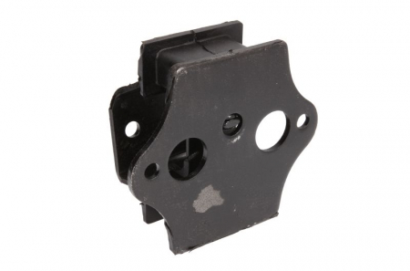 Suport motor spate MITSUBISHI L 200 2.0/2.5D intre 1986-2007 [1]