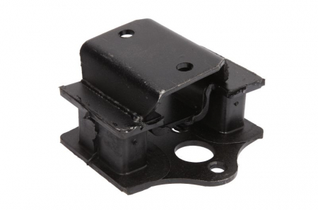 Suport motor - Suport motor spate MITSUBISHI L 200 2.0/2.5D intre 1986-2007