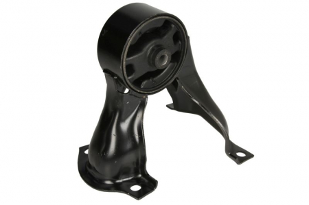 Suport motor - Suport motor spate MITSUBISHI LANCER VII 1.6 intre 2003-2013
