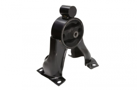 Suport motor spate MITSUBISHI LANCER VII 1.6 intre 2003-2013 [1]