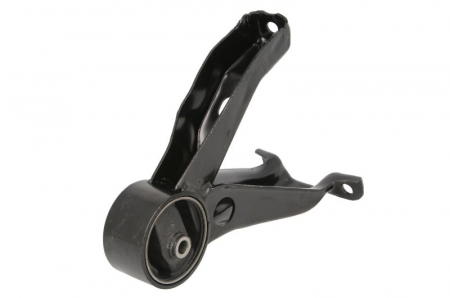 Suport motor - Suport motor spate MITSUBISHI LANCER VIII, OUTLANDER II 1.5-3.0 dupa 2006