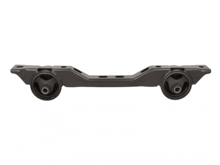 Compartiment motor - Suport motor spate MITSUBISHI PAJERO II 2.8D intre 1994-1999