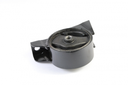 Suport motor - Suport motor spate NISSAN ALMERA II 1.5/1.8 intre 2000-2006