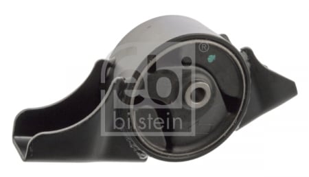 Piese Auto - Suport motor spate NISSAN ALMERA II, ALMERA TINO 2.2D intre 2000-2006