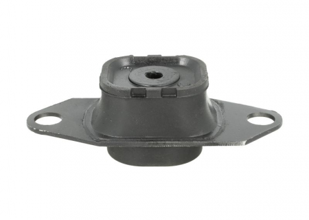 Suport motor spate NISSAN MICRA III 1.0/1.2/1.4 intre 2003-2010 [1]