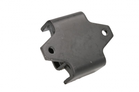 Suport motor spate NISSAN PATROL GR IV, PATROL GR V 2.8D-4.2D [1]