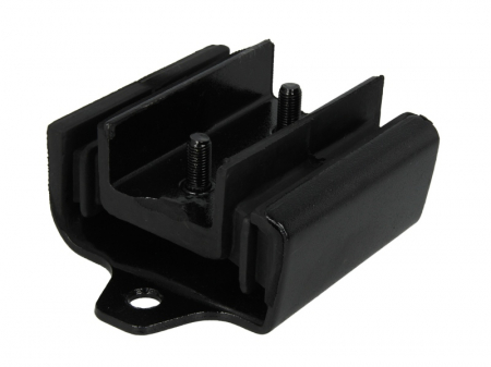 Suport motor - Suport motor spate NISSAN PICK UP, TERRANO I 2.4-3.0 intre 1989-2005