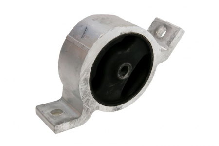 Suport motor - Suport motor spate NISSAN PRIMERA 1.6/2.0/2.0D intre 1996-2002