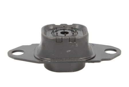 Suport motor - Suport motor spate NISSAN TIIDA 1.6/1.8 intre 2007-2012
