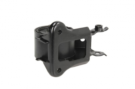 Suport motor spate NISSAN X-TRAIL 2.0/2.2D/2.5 intre 2001-2013 [1]
