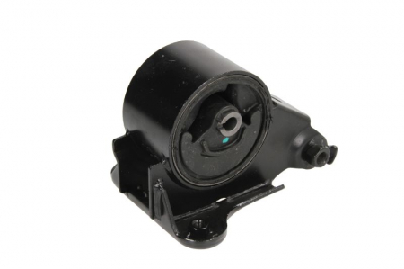 Suport motor - Suport motor spate NISSAN X-TRAIL 2.0/2.2D/2.5 intre 2001-2013