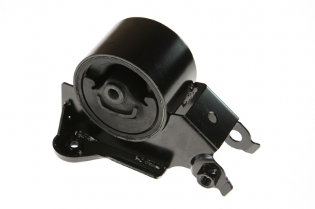 Suport motor - Suport motor spate NISSAN X-TRAIL 2.0/2.5 intre 2001-2013