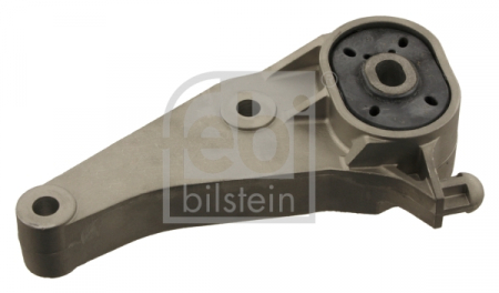 Suport motor - Suport motor spate OPEL AGILA, ASTRA G, COMBO, COMBO TOUR, CORSA C, CORSA D, MERIVA A, TIGRA, ZAFIRA A, ZAFIRA B 1.3D-1.8 dupa 2001