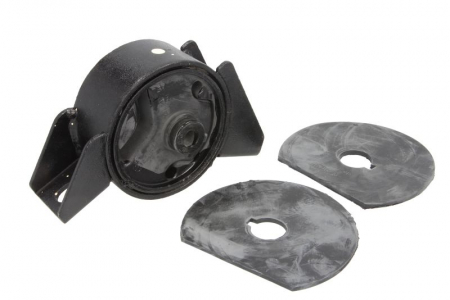 Suport motor spate OPEL AGILA; SUZUKI WAGON R+ 1.0-1.3 intre 2002-2014 [1]