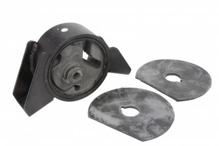 Compartiment motor - Suport motor spate OPEL AGILA; SUZUKI WAGON R+ 1.0-1.3 intre 2002-2014