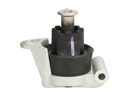 Suport motor - Suport motor spate OPEL ASTRA G, ASTRA H, ASTRA H GTC, MERIVA B, ZAFIRA A, ZAFIRA B 1.2-2.2D intre 1998-2017