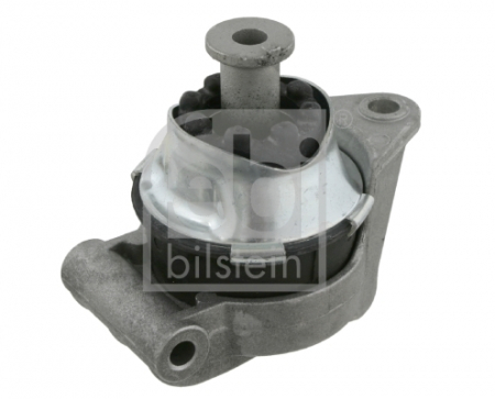Suport motor - Suport motor spate OPEL ASTRA G, ASTRA H, ASTRA H GTC, ZAFIRA A 1.2-2.2D intre 1998-2014