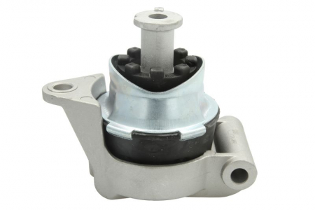 Piese Auto - Suport motor spate OPEL ASTRA G, ASTRA H, ASTRA H GTC, ZAFIRA A, ZAFIRA B 1.2-2.2D intre 1998-2015
