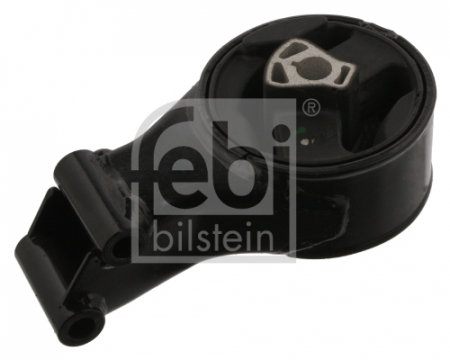 Suport motor - Suport motor spate OPEL ASTRA H, ASTRA J, ASTRA J GTC, CASCADA, ZAFIRA C 1.3D-2.0D dupa 2007