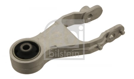 Suport motor - Suport motor spate OPEL COMBO, COMBO TOUR, CORSA C, MERIVA A, TIGRA 1.0-1.8 dupa 2000