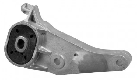 Suport motor - Suport motor spate OPEL COMBO, COMBO TOUR, CORSA C, MERIVA A, TIGRA 1.3D-1.8 dupa 2003