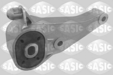 Suport motor - Suport motor spate OPEL COMBO, COMBO TOUR, CORSA C, MERIVA A, TIGRA 1.3D-1.8 dupa 2003