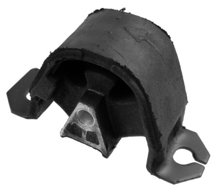 Suport motor - Suport motor spate OPEL CORSA A, KADETT E, KADETT E COMBO 1.3-2.0 intre 1984-1994