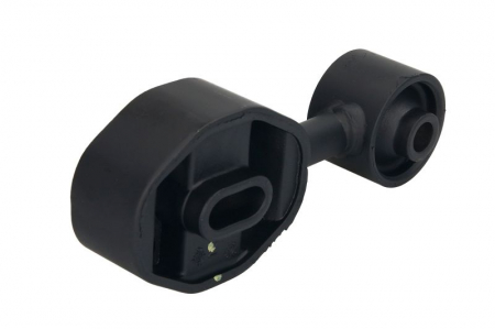 Piese Auto - Suport motor spate OPEL VECTRA B 1.6/1.8/2.0 intre 1995-2003