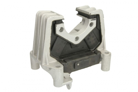Piese Auto - Suport motor spate OPEL VECTRA B 1.6-2.2D intre 1995-2003