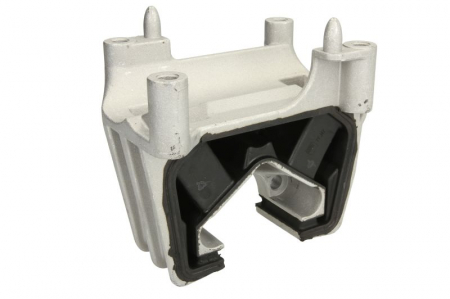 Suport motor spate OPEL VECTRA B 1.6-2.2D intre 1995-2003 [1]