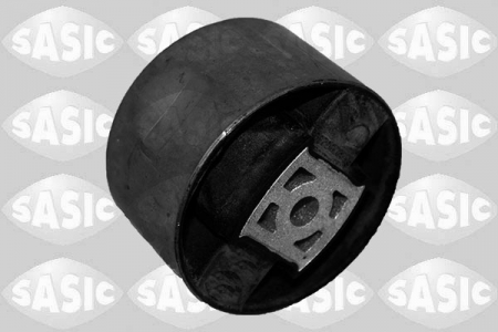 Suport motor - Suport motor spate (partea motor) CITROEN C5 II, C5 III, C6; PEUGEOT 407 2.2D dupa 2006