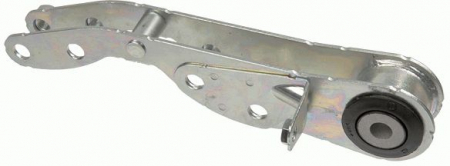 Suport motor - Suport motor spate (partea motor) FIAT DUCATO 3.0CNG/3.0D dupa 2006