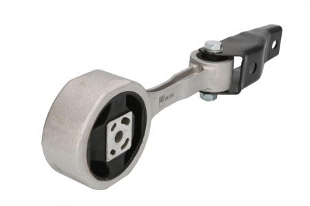 Suport motor - Suport motor spate potrivit AUDI A1; SEAT CORDOBA, IBIZA III, IBIZA IV, IBIZA IV SC, IBIZA IV ST, TOLEDO IV; SKODA FABIA II, RAPID, ROOMSTER, ROOMSTER PRAKTIK; VW POLO, POLO V 1.2-1.6LPG 05.06-