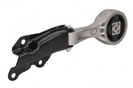 Suport motor - Suport motor spate potrivit AUDI A1; SEAT IBIZA IV, IBIZA IV SC, IBIZA IV ST, TOLEDO IV; SKODA FABIA III, RAPID; VW POLO, POLO V 1.4/1.4D 02.14-