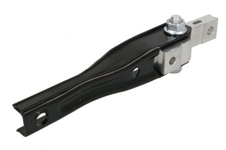 Suport motor - Suport motor spate potrivit AUDI A3, A4 B9, Q3, TT; SEAT LEON, LEON SC, LEON ST, TARRACO; SKODA KAROQ, KODIAQ, OCTAVIA III, SUPERB III; VW ARTEON, GOLF ALLTRACK VII, GOLF VII 1.2-2.0DH 04.12-