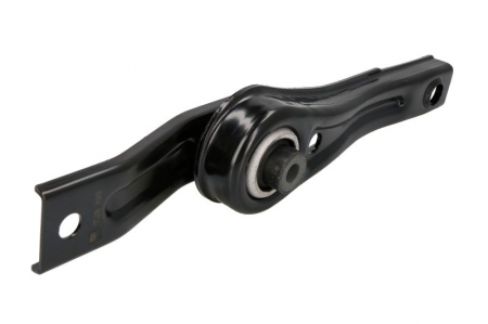 Suport motor - Suport motor spate potrivit AUDI A3, Q2; SEAT ATECA, LEON, LEON SC, LEON ST; SKODA KAROQ, OCTAVIA III, SUPERB III; VW GOLF SPORTSVAN VII, GOLF VII, PASSAT B8, TOURAN, T-ROC 1.0-2.0D 04.12-