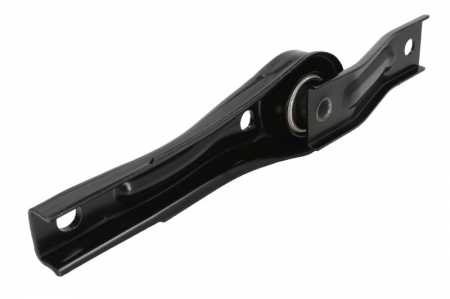 Suport motor spate potrivit AUDI A3, Q2; SEAT ATECA, LEON, LEON SC, LEON ST; SKODA KAROQ, OCTAVIA III, SUPERB III; VW GOLF SPORTSVAN VII, GOLF VII, PASSAT B8, TOURAN, T-ROC 1.0-2.0D 04.12- [1]