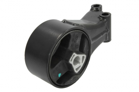 Suport motor - Suport motor spate potrivit CHEVROLET CRUZE, ORLANDO; OPEL ASTRA J, ASTRA J GTC, ZAFIRA C 1.3D-2.0D 05.09-