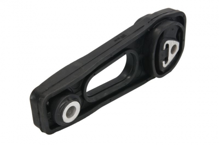 Suport motor - Suport motor spate potrivit DACIA DUSTER 1.5D/1.6 04.10-01.18
