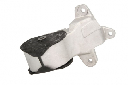 Suport motor - Suport motor spate potrivit DAIHATSU CUORE V, SIRION 1.0/1.3 04.98-03.05