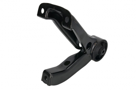 Suport motor spate potrivit DODGE CALIBER; JEEP COMPASS, PATRIOT 2.0/2.4/2.4LPG 06.06- [1]
