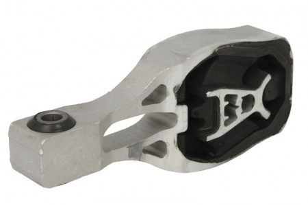 Suport motor - Suport motor spate potrivit DS DS 7; CITROEN BERLINGO, BERLINGO/MINIVAN, C5 AIRCROSS, JUMPY, SPACETOURER; OPEL VIVARO C, ZAFIRA LIFE; PEUGEOT 2008 II, 208 II, 3008, 308 II, 308 III 1.2-1.6H 02.16-
