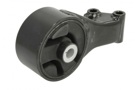 Suport motor - Suport motor spate potrivit FIAT CROMA; OPEL SIGNUM, VECTRA C, VECTRA C GTS; SAAB 9-3 1.9D-2.8 04.02-