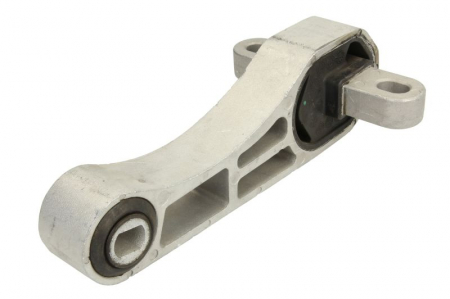 Suport motor - Suport motor spate potrivit FIAT FIORINO/MINIVAN, LINEA, QUBO 1.3D 06.07-