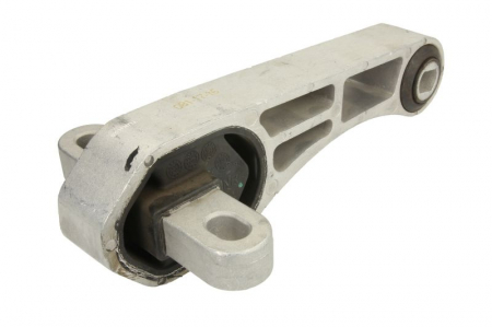 Suport motor spate potrivit FIAT FIORINO/MINIVAN, LINEA, QUBO 1.3D 06.07- [1]