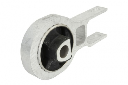 Suport motor spate potrivit FIAT TIPO 1.4 10.15-10.20 [1]